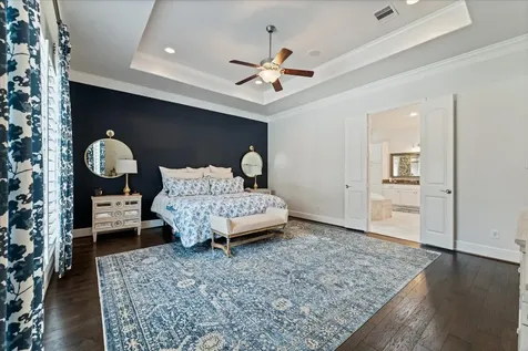 30618 Spring Lake Boulevard Tomball TX 77375