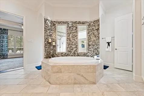 30618 Spring Lake Boulevard Tomball TX 77375