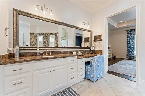 30618 Spring Lake Boulevard Tomball TX 77375