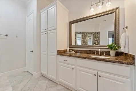 30618 Spring Lake Boulevard Tomball TX 77375