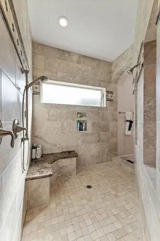 30618 Spring Lake Boulevard Tomball TX 77375