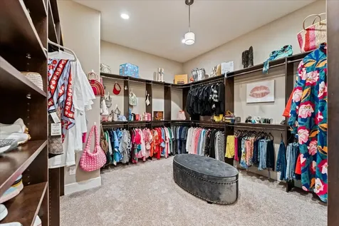 30618 Spring Lake Boulevard Tomball TX 77375