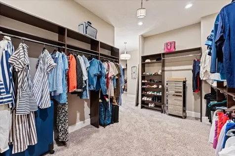 30618 Spring Lake Boulevard Tomball TX 77375