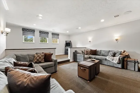 30618 Spring Lake Boulevard Tomball TX 77375