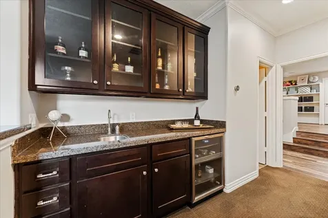 30618 Spring Lake Boulevard Tomball TX 77375