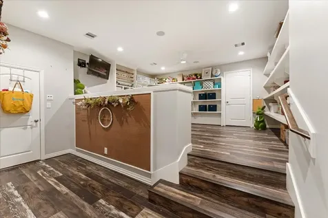 30618 Spring Lake Boulevard Tomball TX 77375