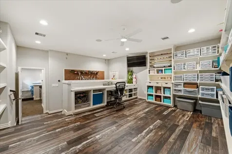 30618 Spring Lake Boulevard Tomball TX 77375
