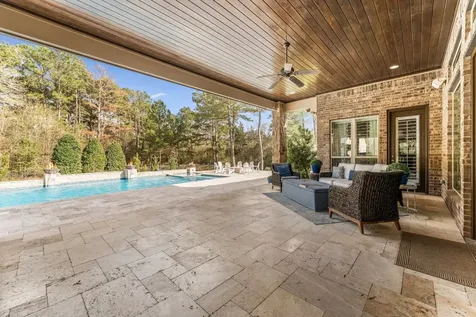 30618 Spring Lake Boulevard Tomball TX 77375
