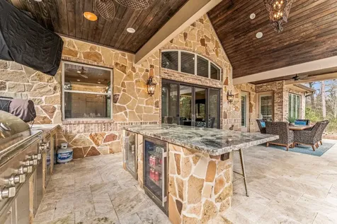30618 Spring Lake Boulevard Tomball TX 77375