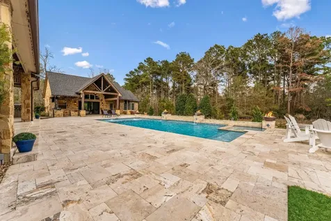 30618 Spring Lake Boulevard Tomball TX 77375