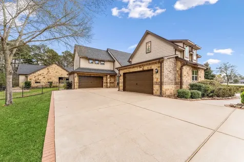 30618 Spring Lake Boulevard Tomball TX 77375