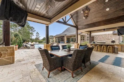 30618 Spring Lake Boulevard Tomball TX 77375