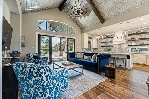 30618 Spring Lake Boulevard Tomball TX 77375