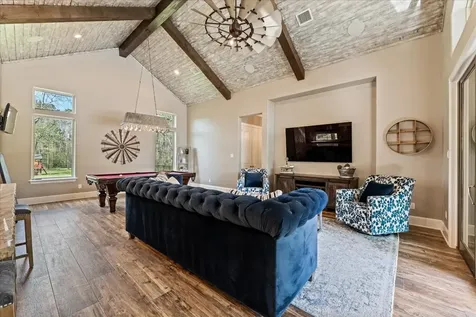 30618 Spring Lake Boulevard Tomball TX 77375