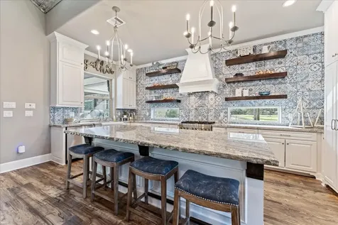 30618 Spring Lake Boulevard Tomball TX 77375