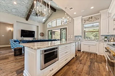 30618 Spring Lake Boulevard Tomball TX 77375
