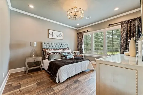 30618 Spring Lake Boulevard Tomball TX 77375