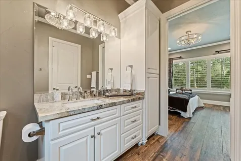30618 Spring Lake Boulevard Tomball TX 77375