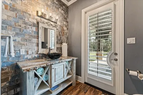 30618 Spring Lake Boulevard Tomball TX 77375
