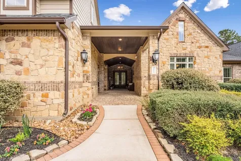 30618 Spring Lake Boulevard Tomball TX 77375
