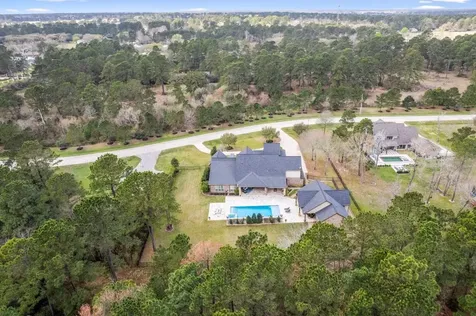 30618 Spring Lake Boulevard Tomball TX 77375