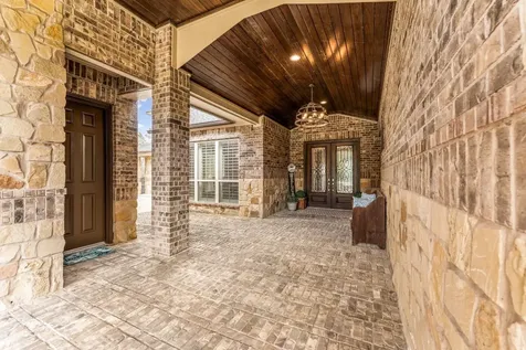 30618 Spring Lake Boulevard Tomball TX 77375