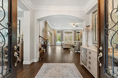 30618 Spring Lake Boulevard Tomball TX 77375