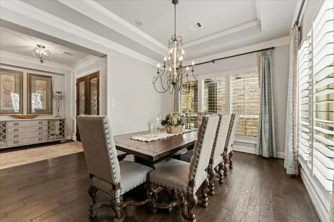 30618 Spring Lake Boulevard Tomball TX 77375