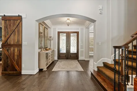 30618 Spring Lake Boulevard Tomball TX 77375