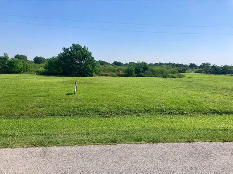 1064 Melody Lane Crystal Beach TX 77650