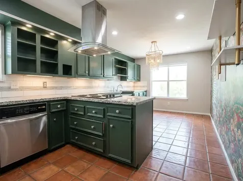 11735 Jaycreek Drive Houston TX 77070
