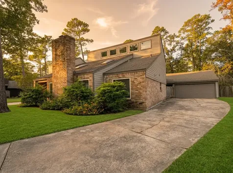 11735 Jaycreek Drive Houston TX 77070