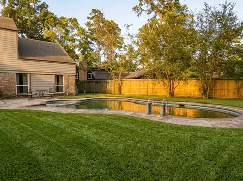 11735 Jaycreek Drive Houston TX 77070