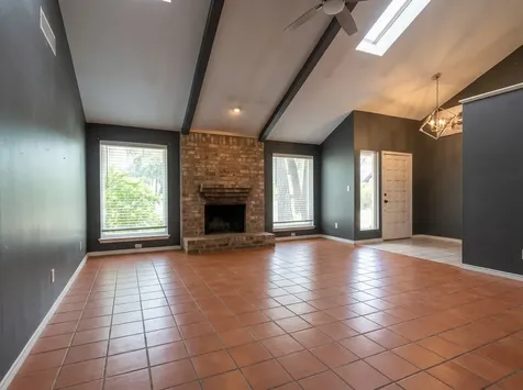11735 Jaycreek Drive Houston TX 77070
