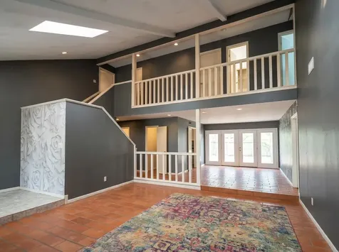 11735 Jaycreek Drive Houston TX 77070