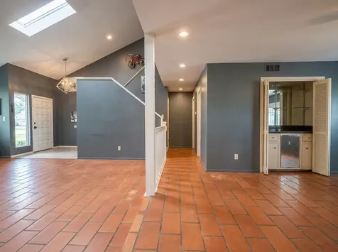 11735 Jaycreek Drive Houston TX 77070