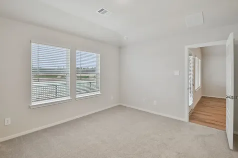 29227 Farmhouse Estates Drive Waller TX 77484