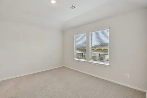 29227 Farmhouse Estates Drive Waller TX 77484