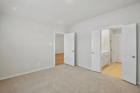 29227 Farmhouse Estates Drive Waller TX 77484