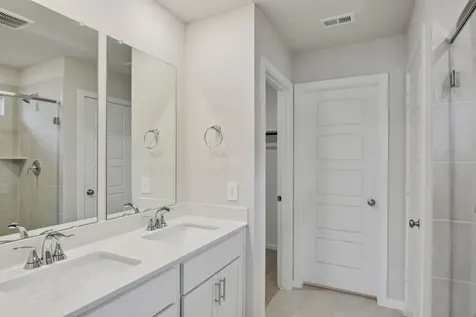 29227 Farmhouse Estates Drive Waller TX 77484