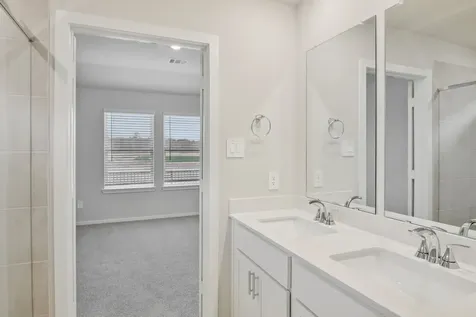 29227 Farmhouse Estates Drive Waller TX 77484