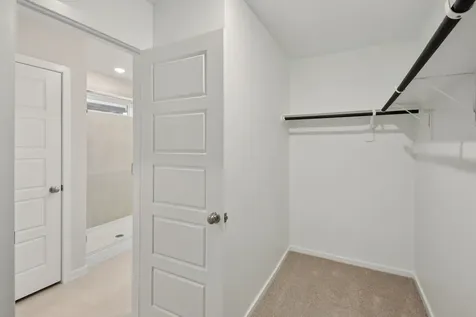 29227 Farmhouse Estates Drive Waller TX 77484