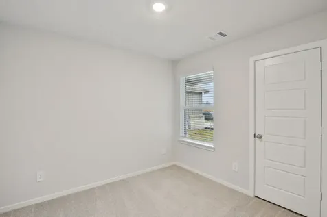 29227 Farmhouse Estates Drive Waller TX 77484