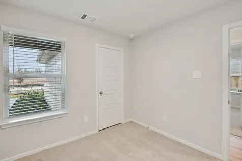 29227 Farmhouse Estates Drive Waller TX 77484