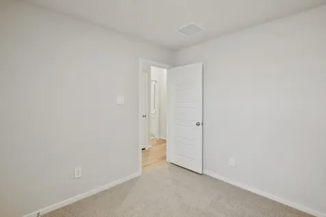 29227 Farmhouse Estates Drive Waller TX 77484
