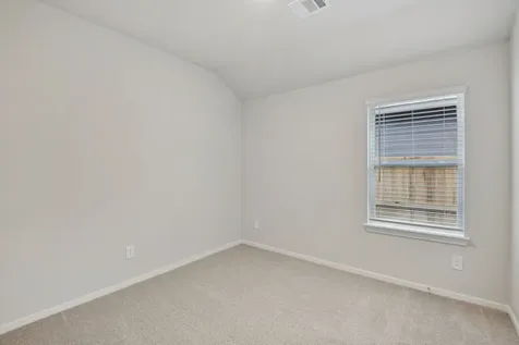 29227 Farmhouse Estates Drive Waller TX 77484