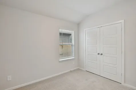 29227 Farmhouse Estates Drive Waller TX 77484