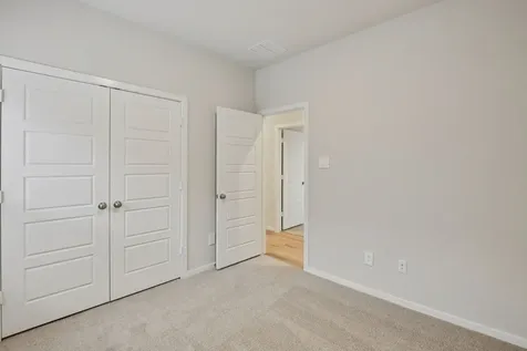 29227 Farmhouse Estates Drive Waller TX 77484