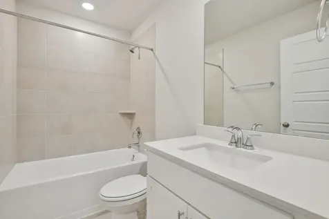 29227 Farmhouse Estates Drive Waller TX 77484
