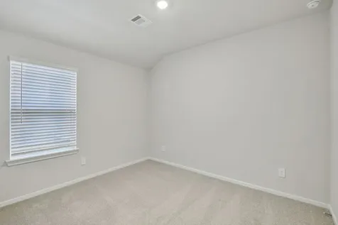 29227 Farmhouse Estates Drive Waller TX 77484